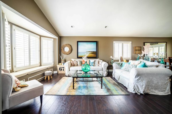 How Can Smart Grids and IoT Devices Facilitate Energy Management in Homes?