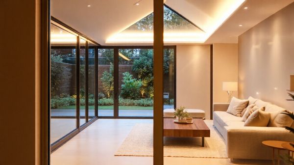 Top Benefits of Air Source Heat Pumps for London Homes