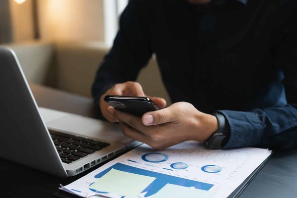 How to Develop an Effective Omnichannel Strategy for Small Retail Businesses?