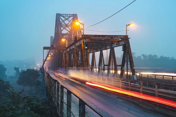 How Do Urban Green Spaces Affect Physical Activity and Well-being in Children?