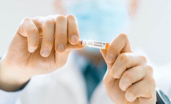 Can Sleep Hygiene Practices Reduce the Risk of Neurodegenerative Diseases?