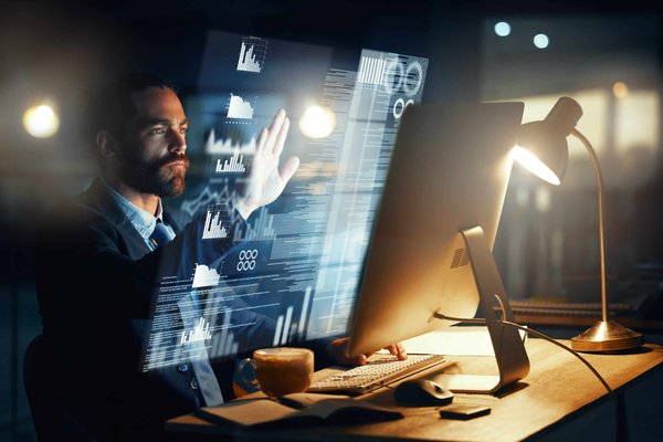 What Is the Future of Wearable Technology in Sports and Athletic Training?