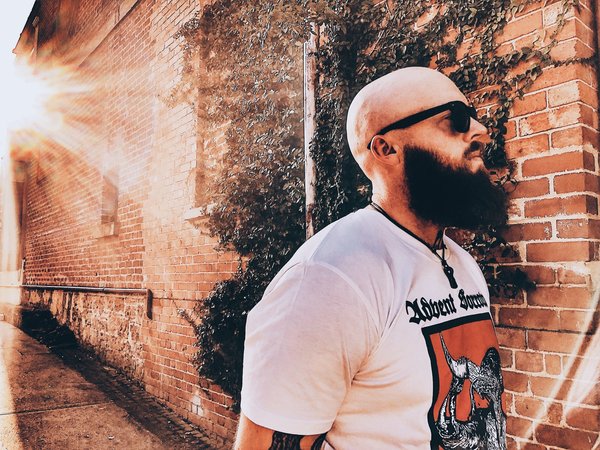 How Can You Incorporate Mixed Prints into Your Outfits for a Bold Fashion Statement?