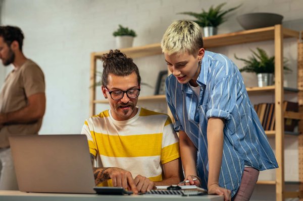 What Is the Potential of Quantum Computing in Advanced Data Analysis?